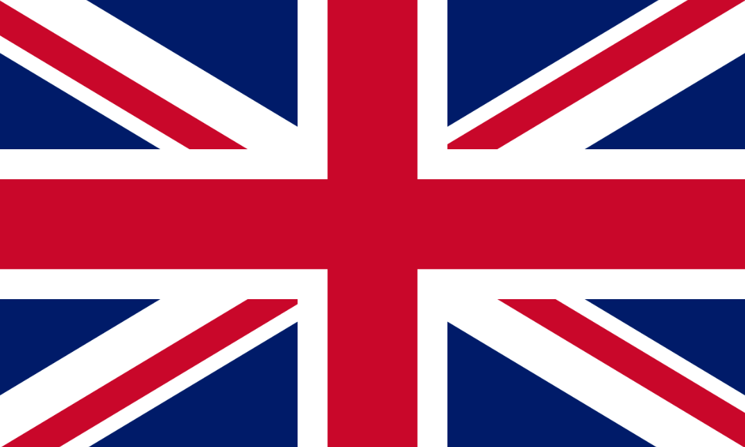 В Британії відреагували на промову Зеленського із критикою Європи